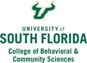 University of South Florida College of Behavioral & Community Sciences